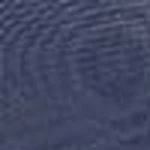 Product image 118