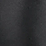 Product image 119