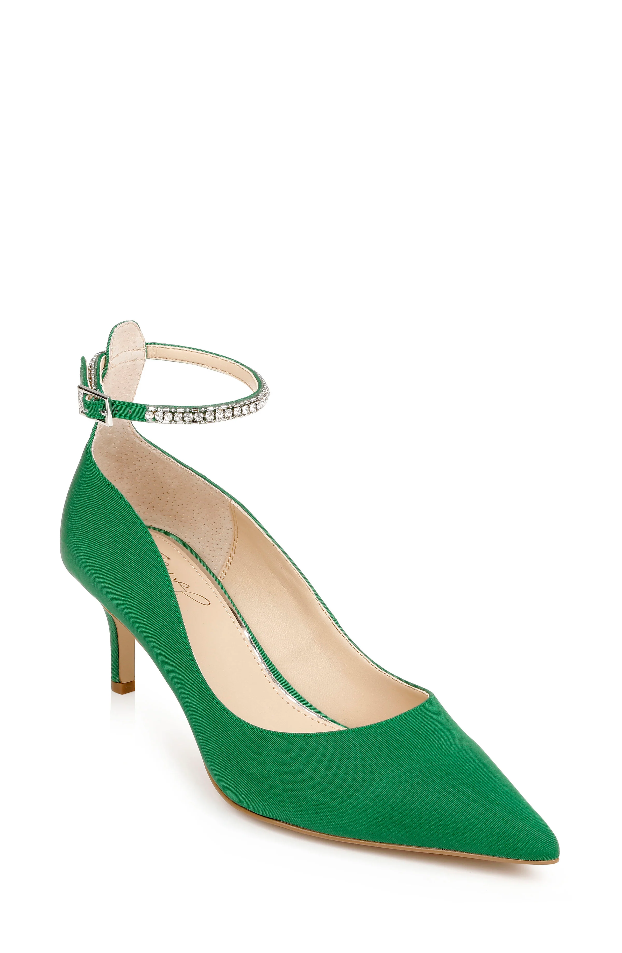 Product image 64