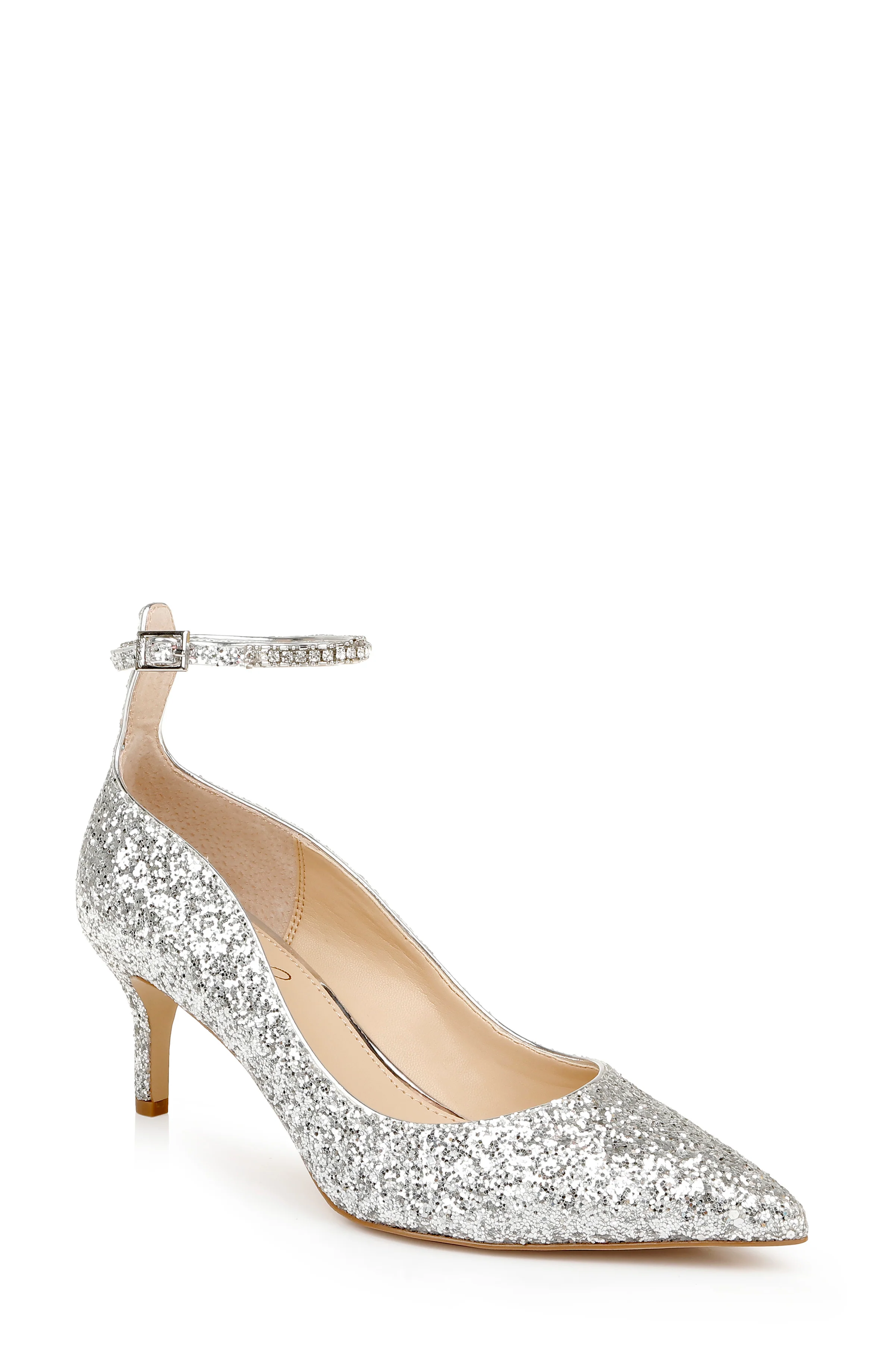 Product image 81