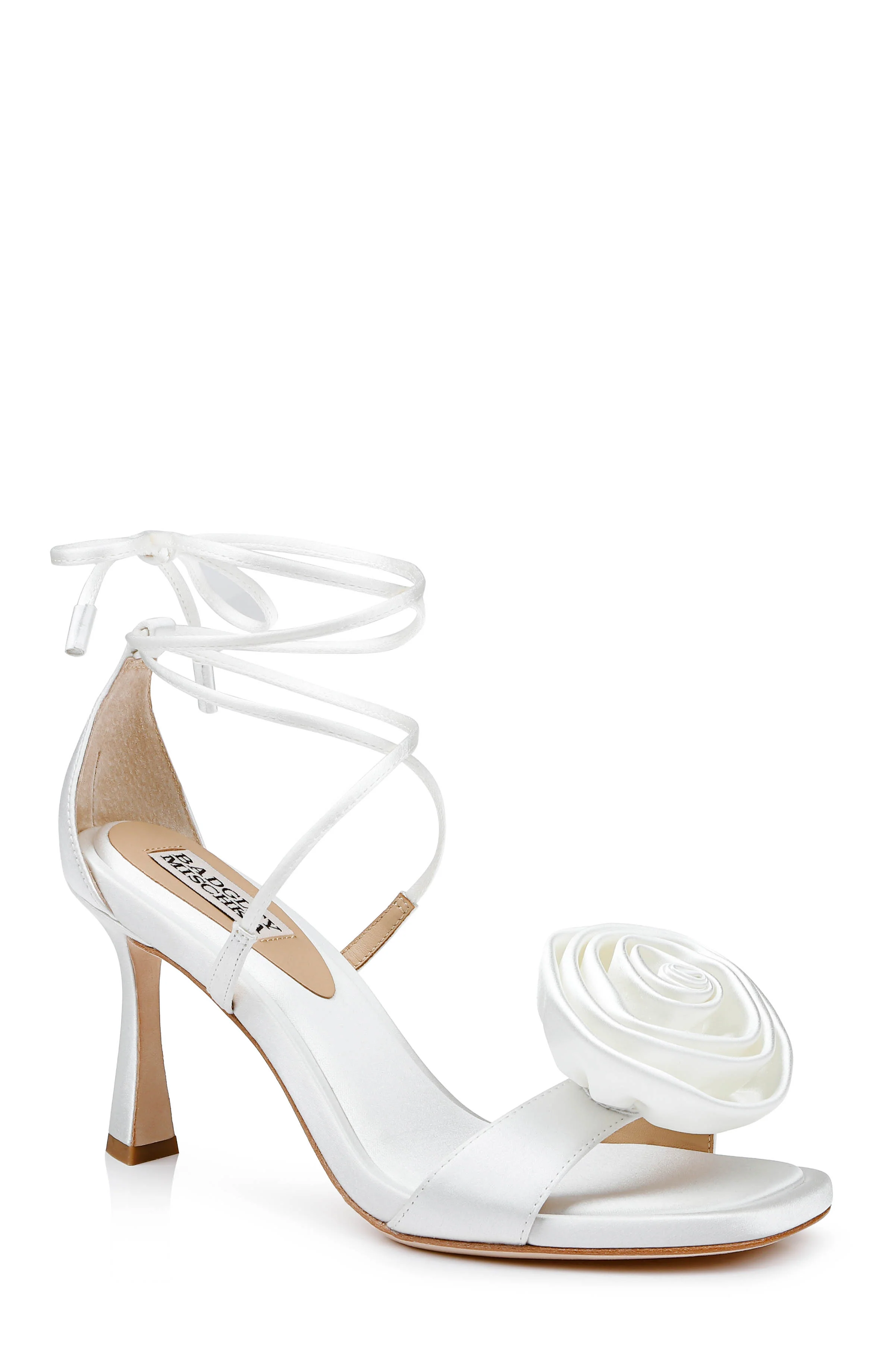 Product image 81
