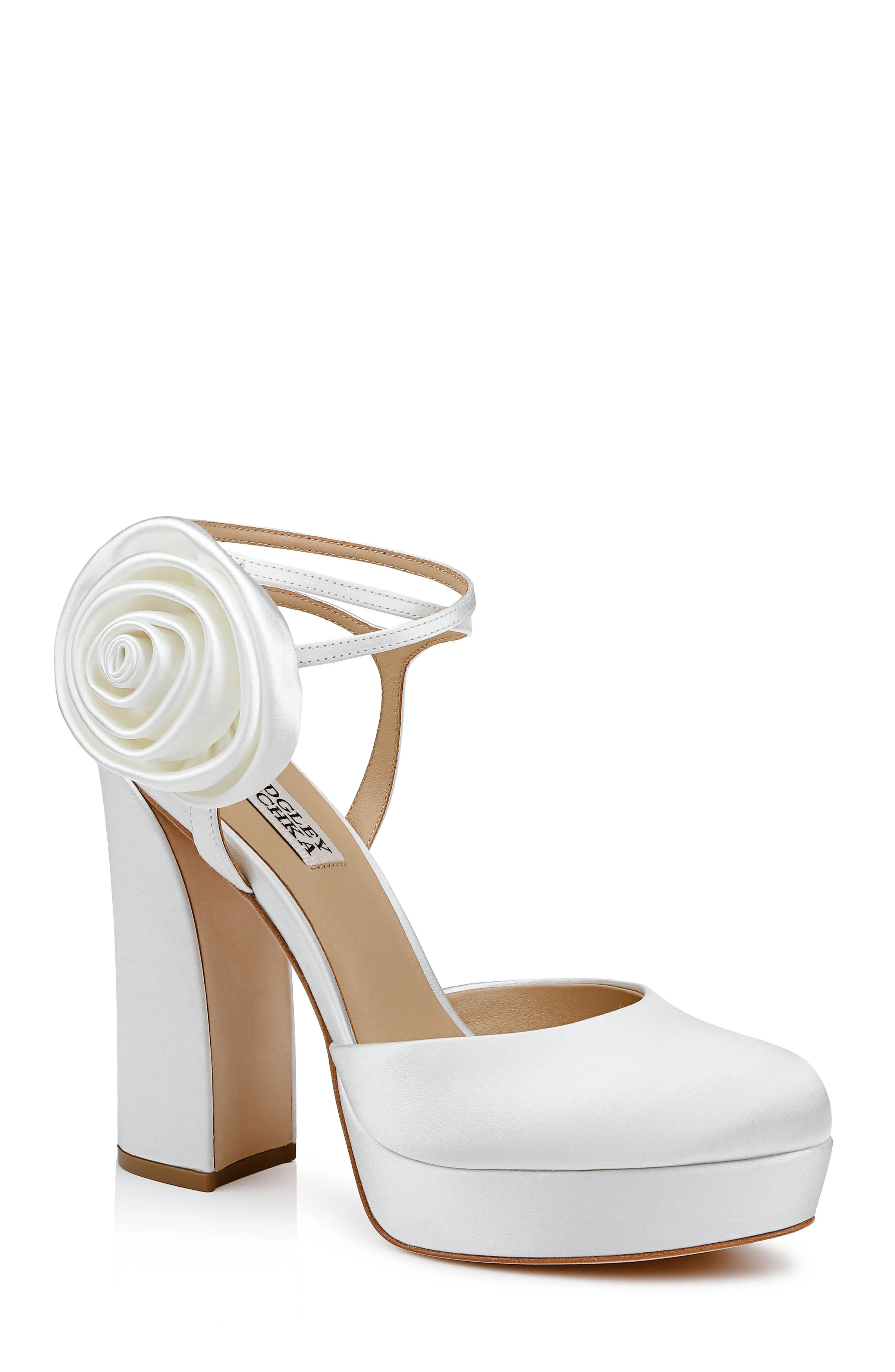 Product image 53