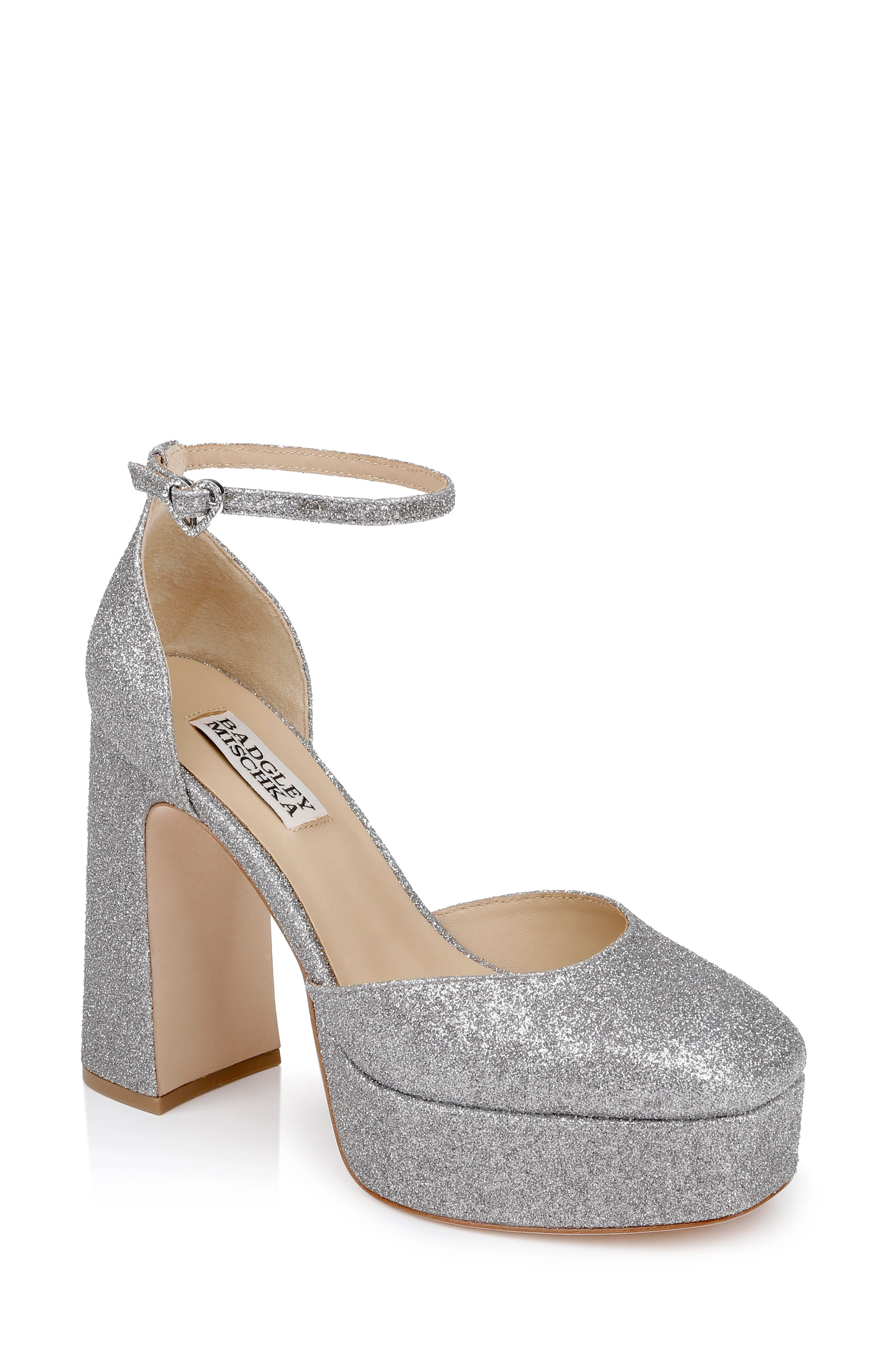 Product image 62