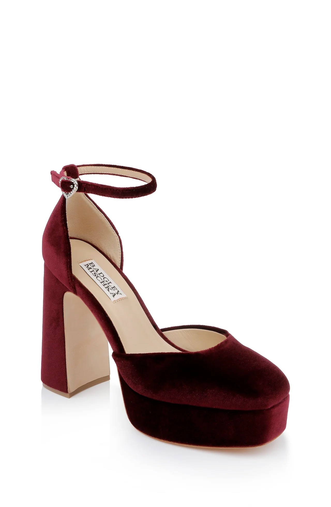 Product image 85