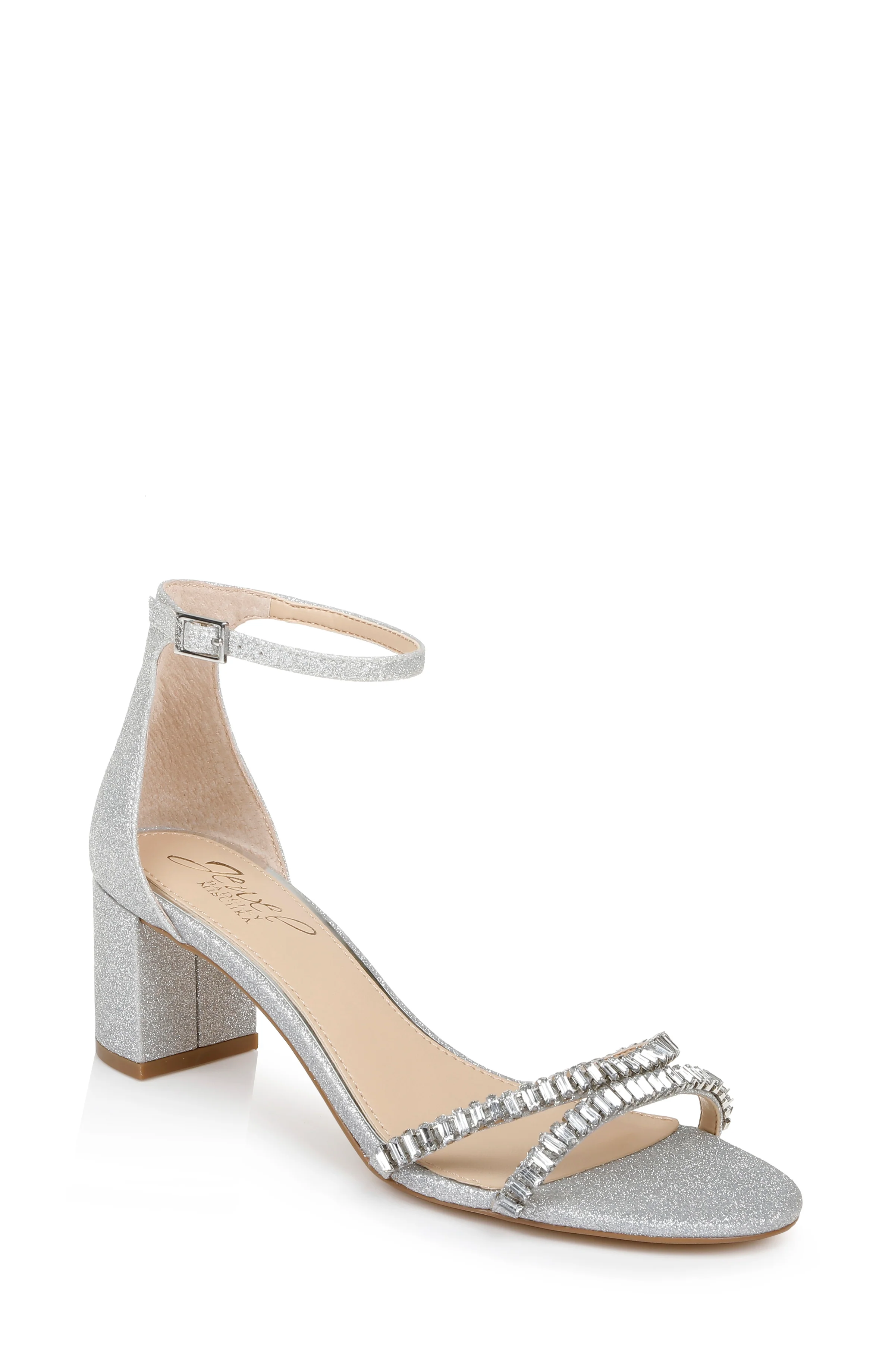 Product image 77