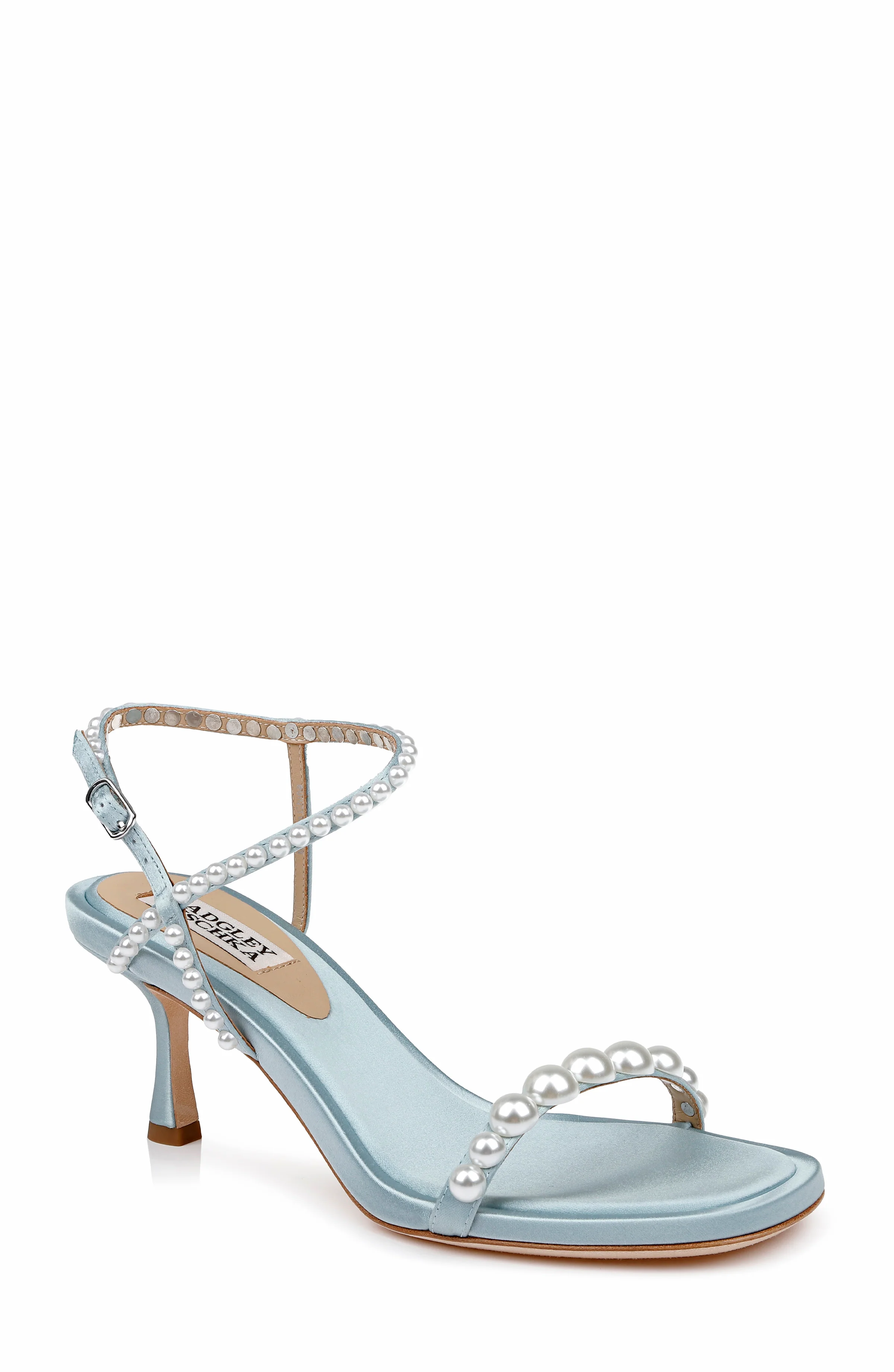 Product image 56