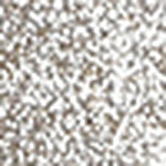 Product image 118