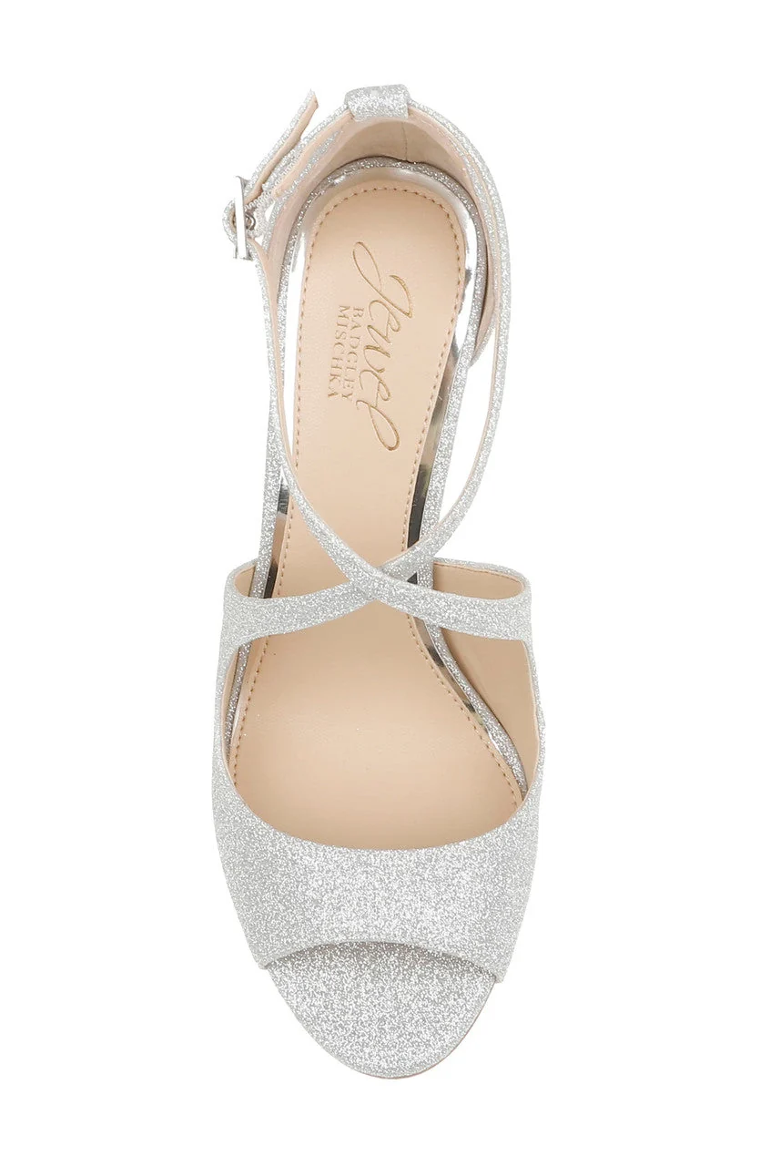 Product image 73