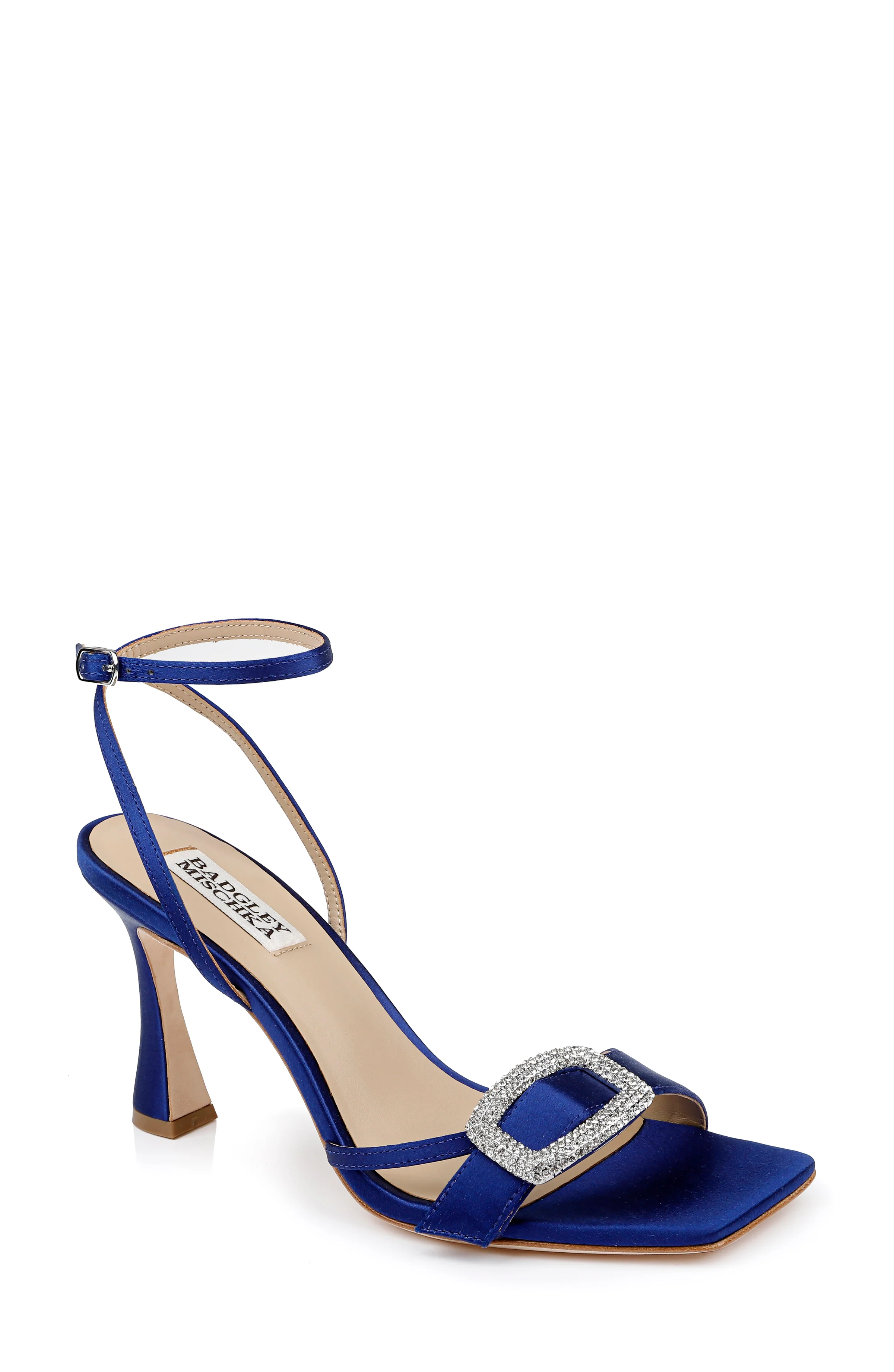 Product image 59