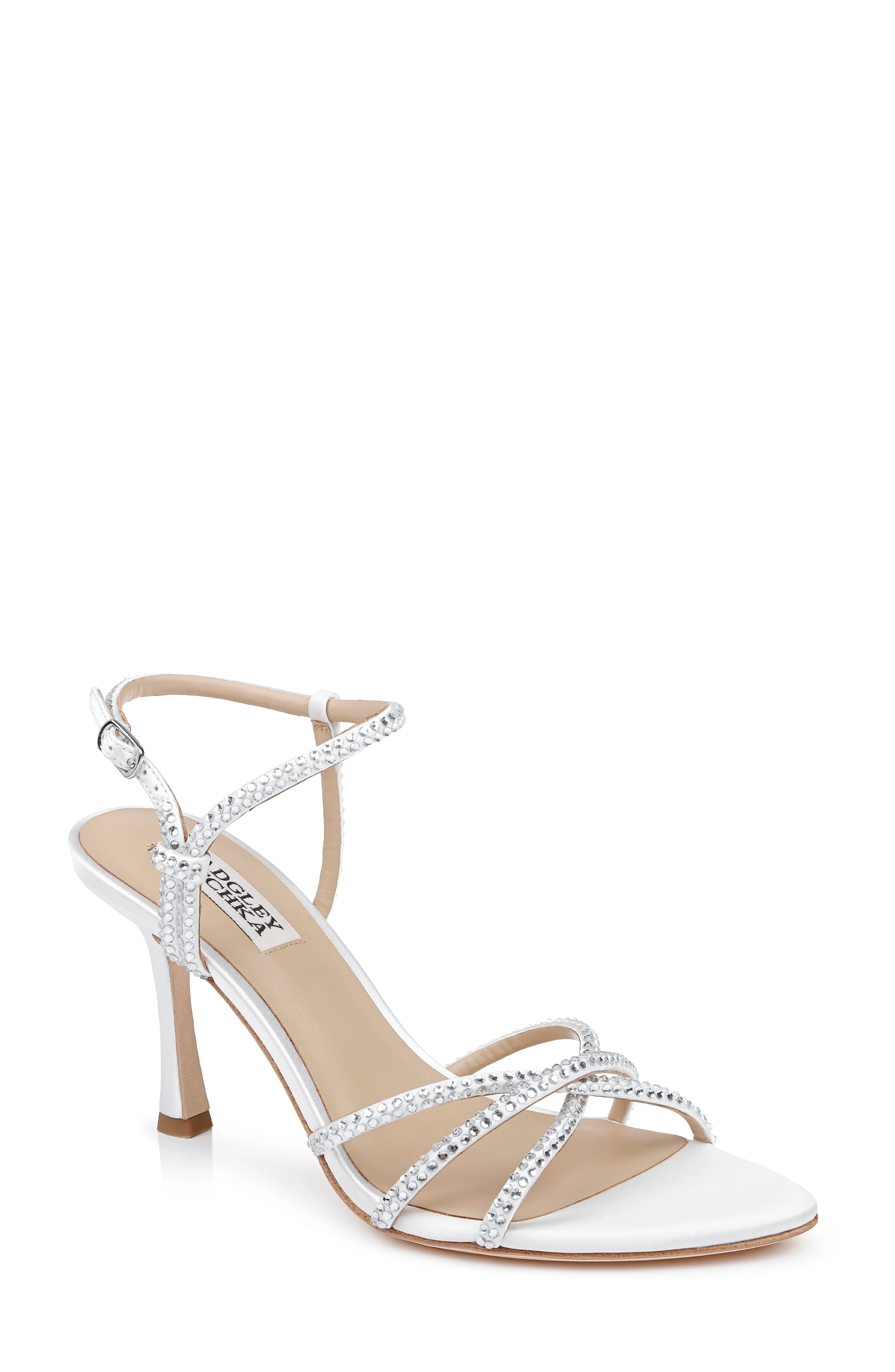 Product image 54