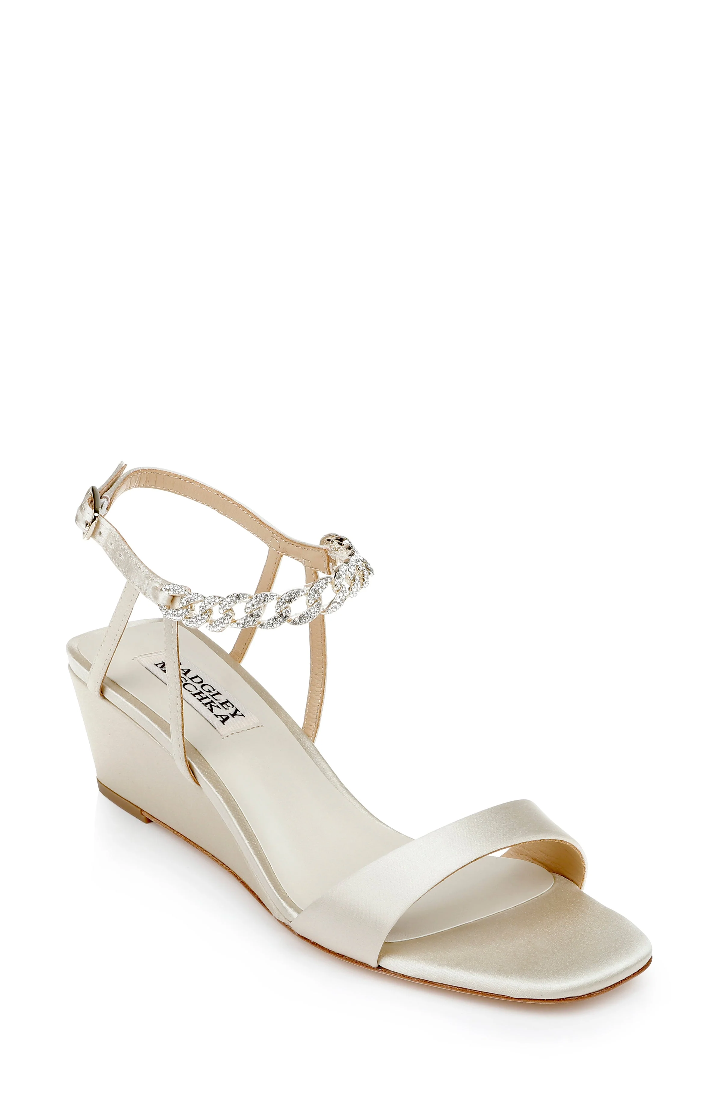Product image 112