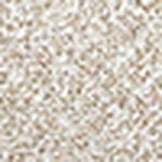 Product image 151