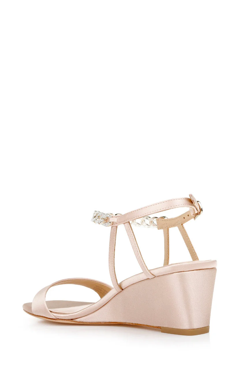 Product image 155