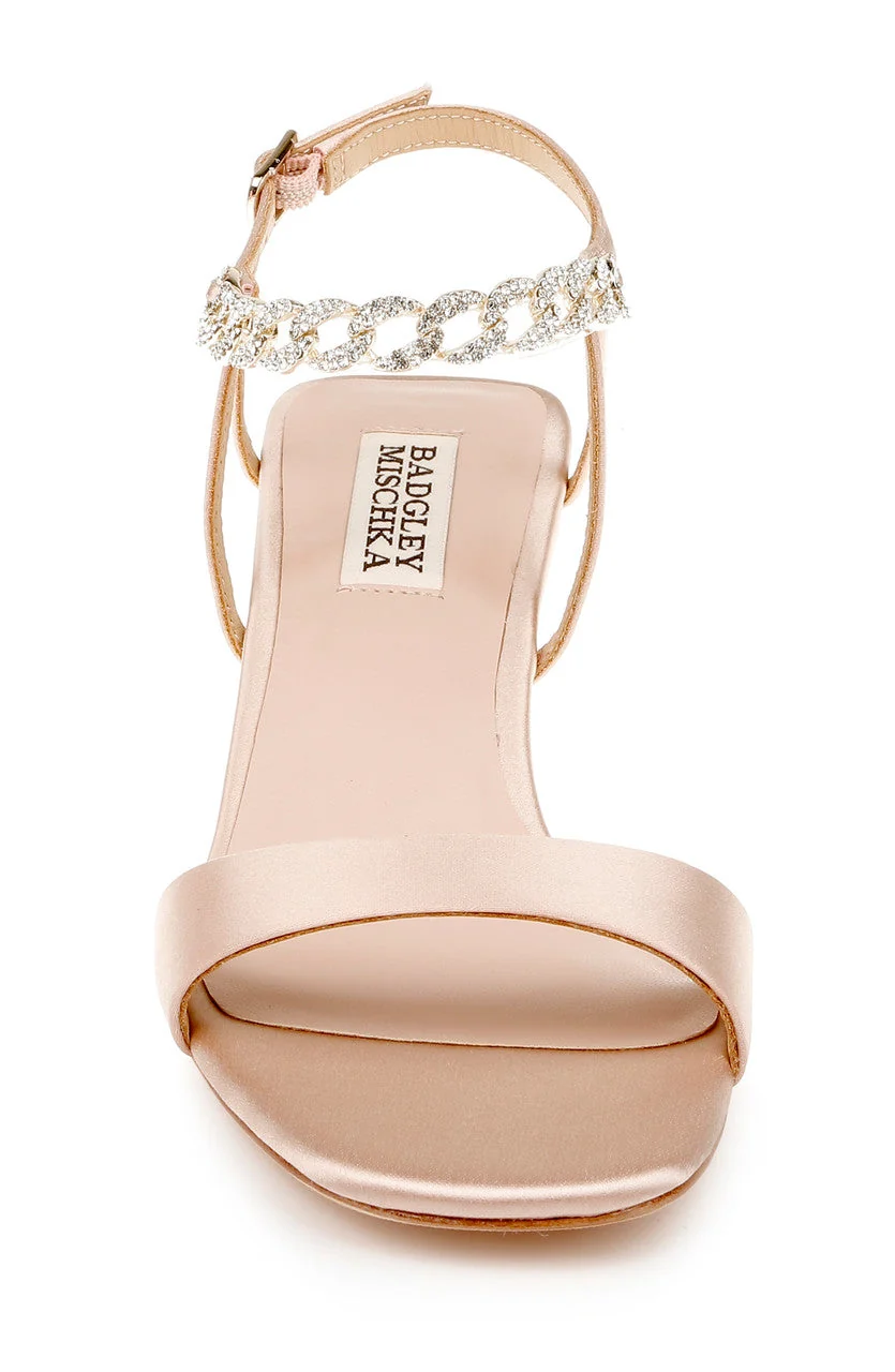 Product image 156