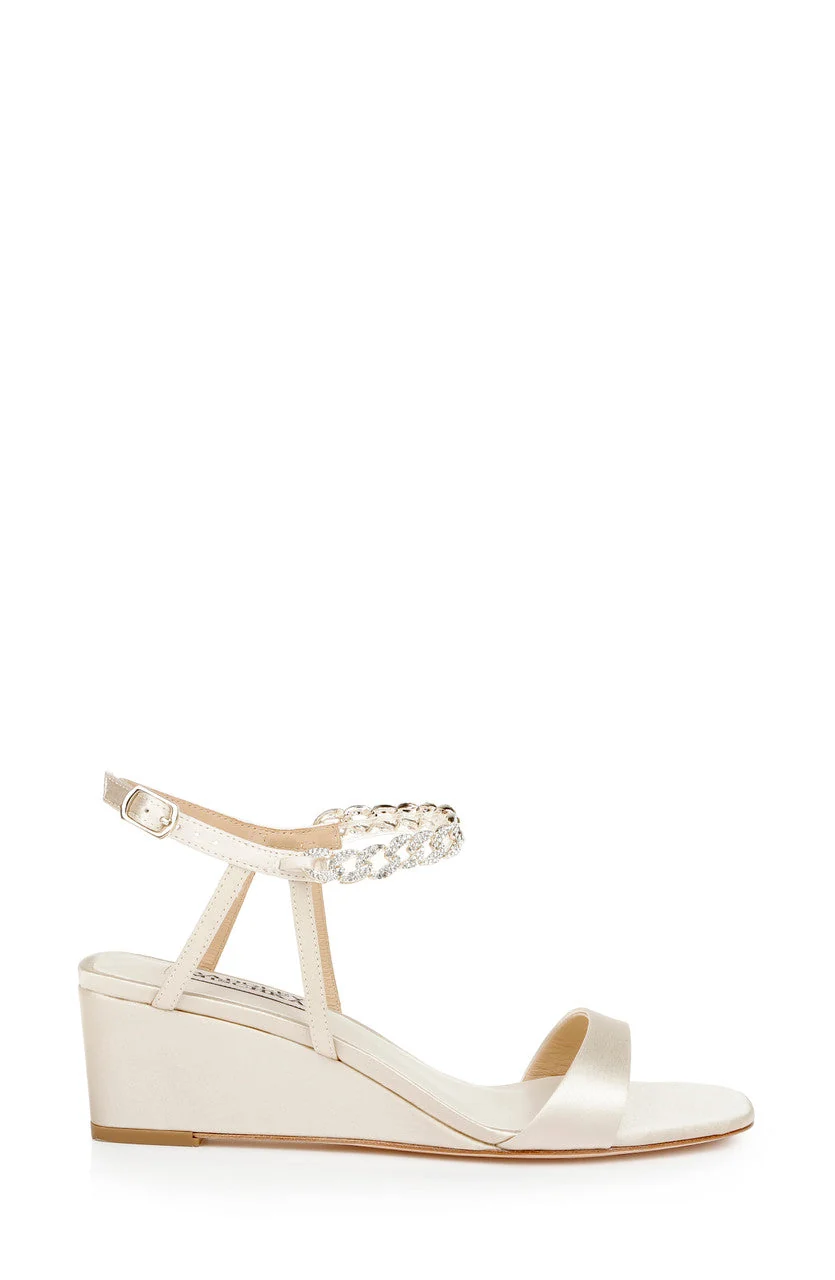 Product image 161