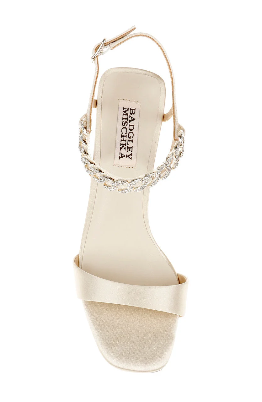 Product image 167