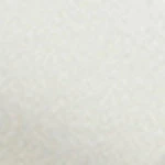 Product image 226