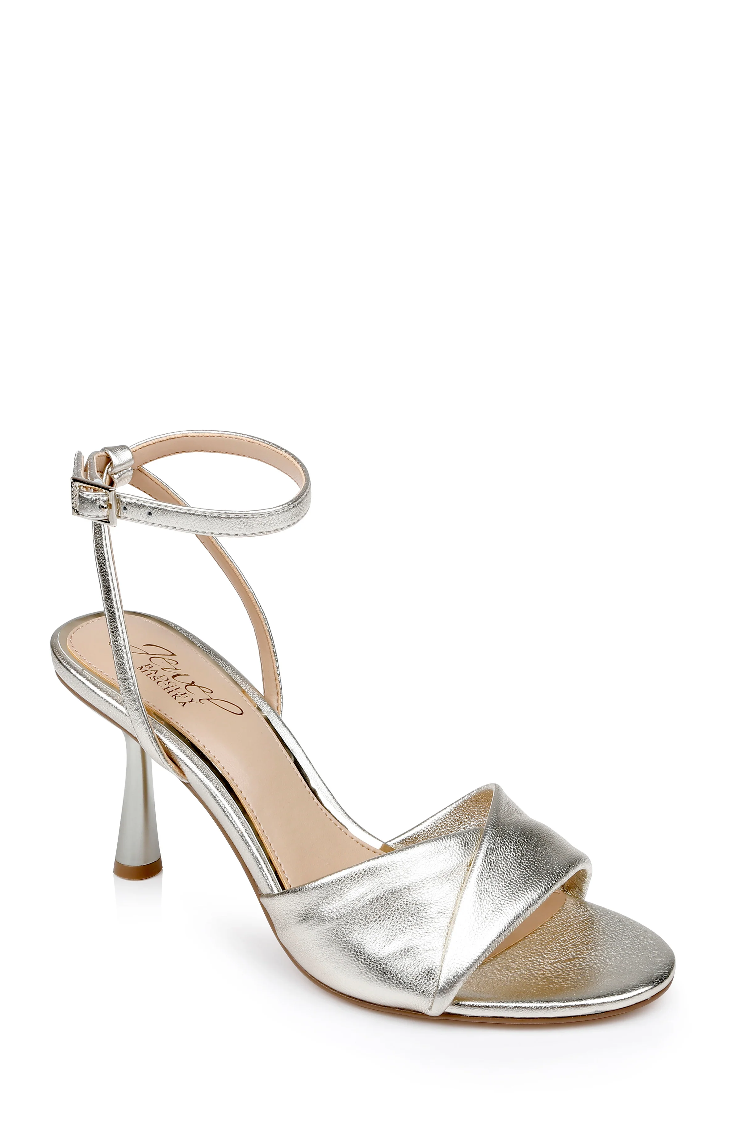 Product image 39