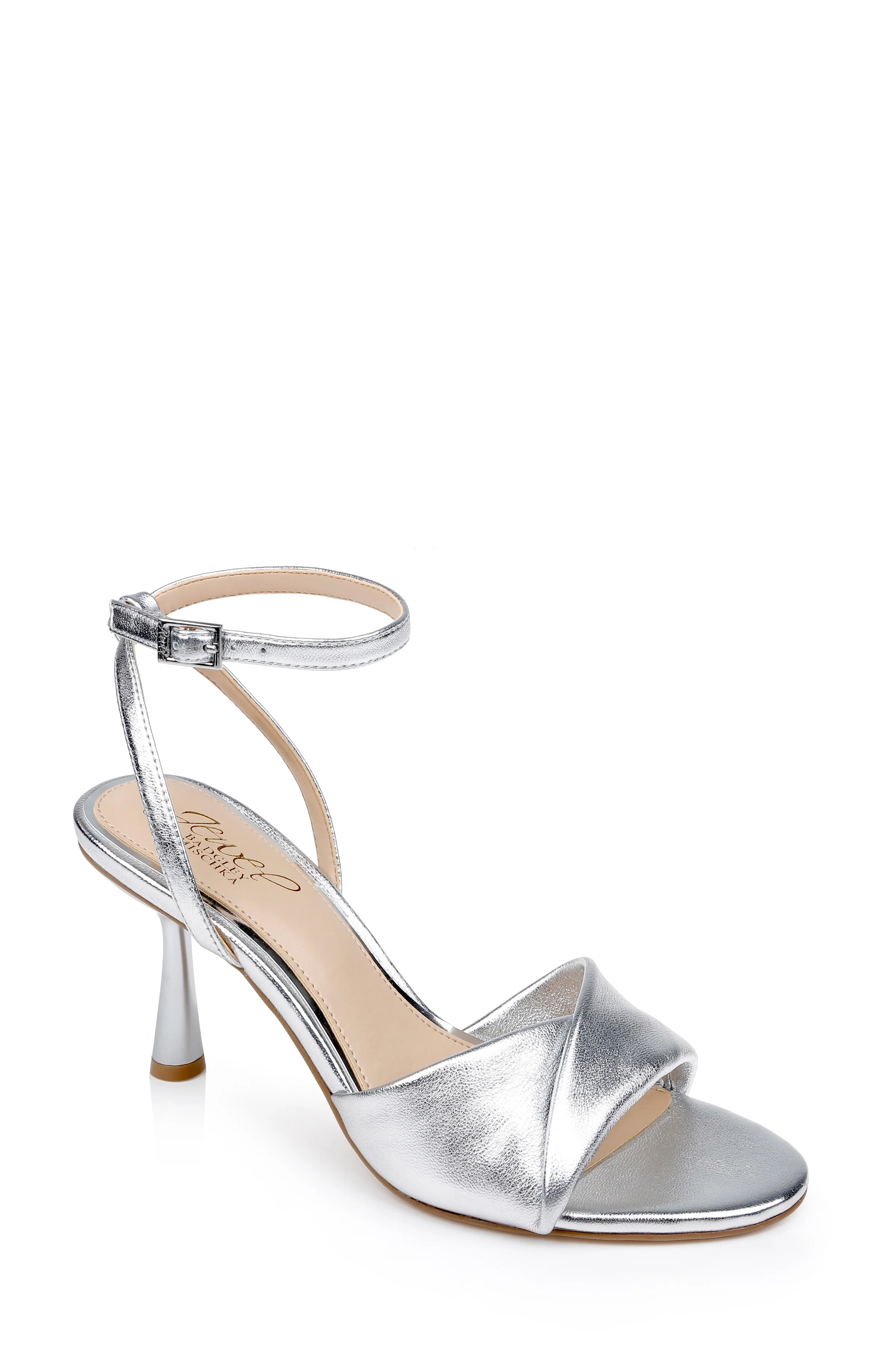Product image 47