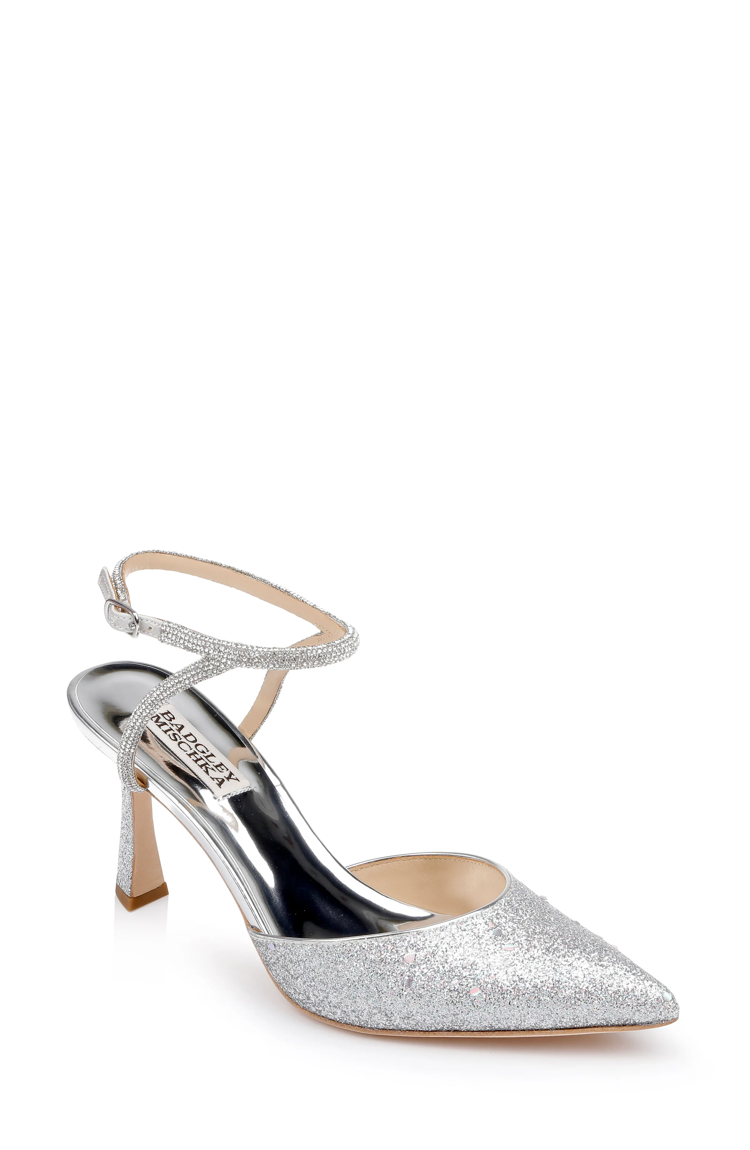 Product image 114