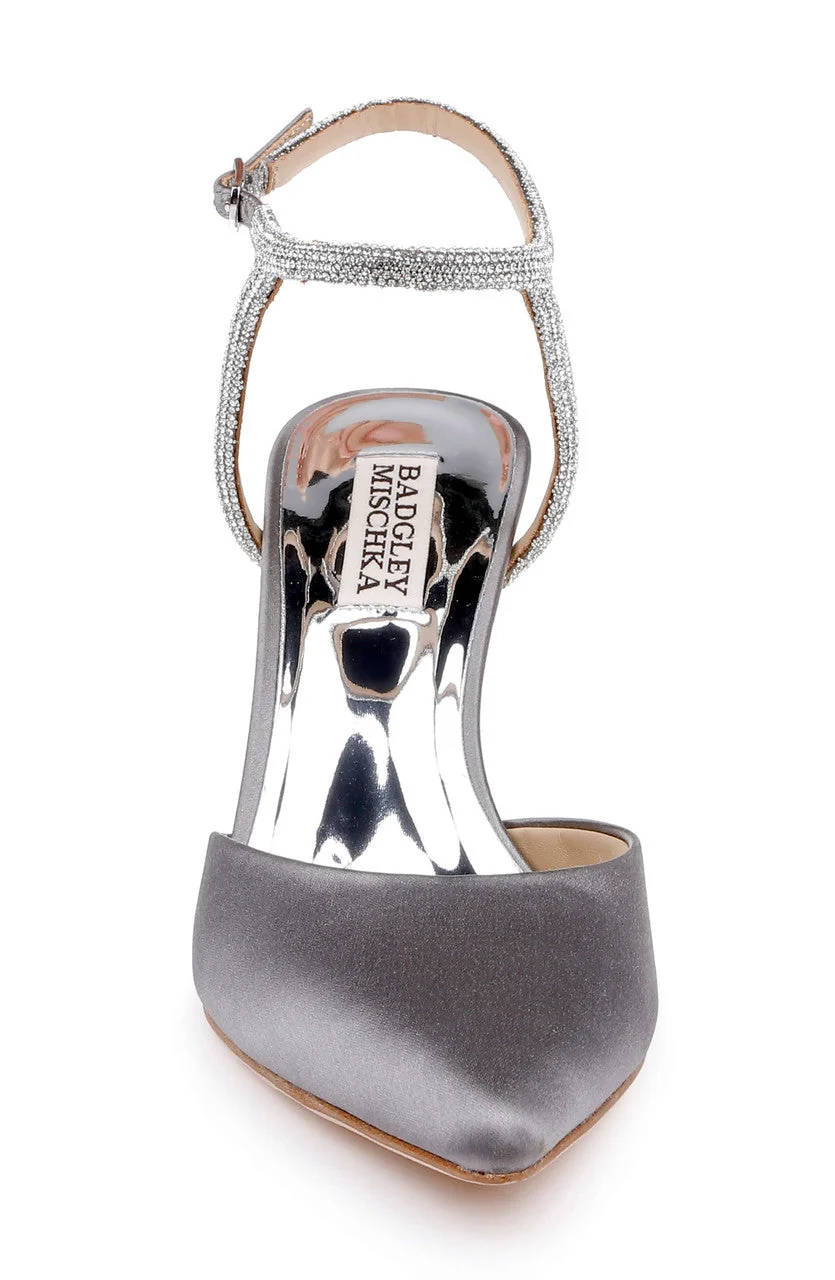 Product image 124