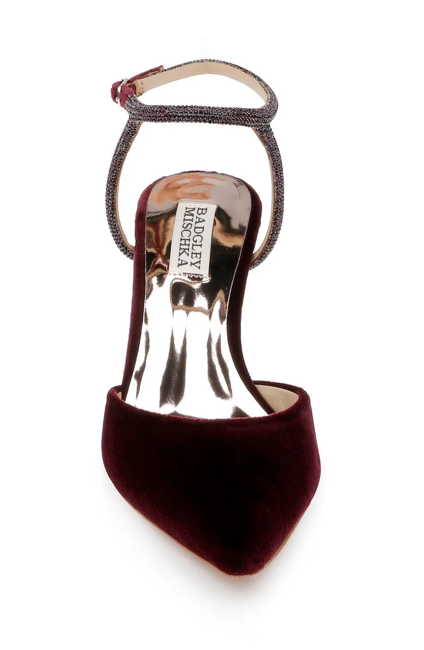Product image 136