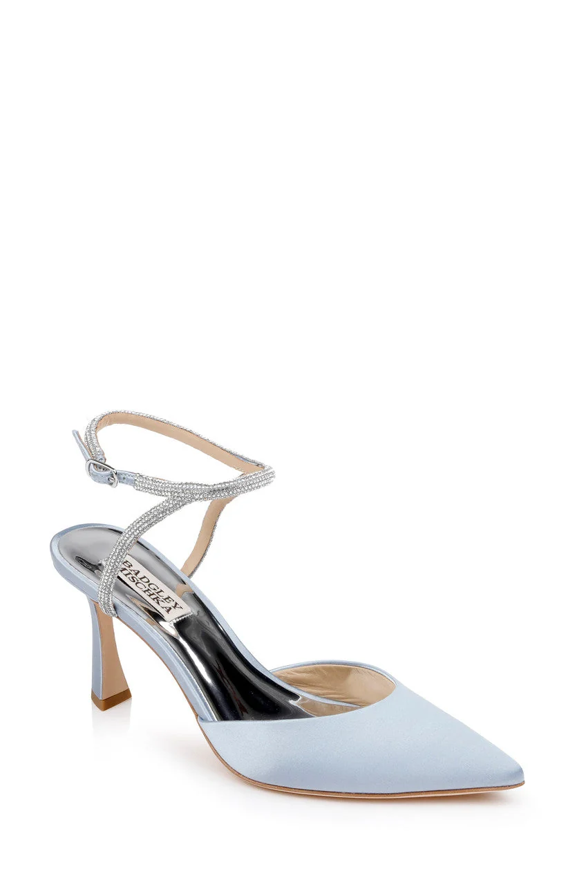 Product image 151
