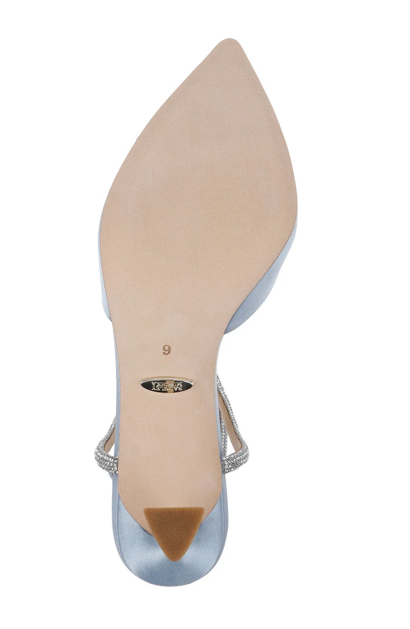 Product image 156