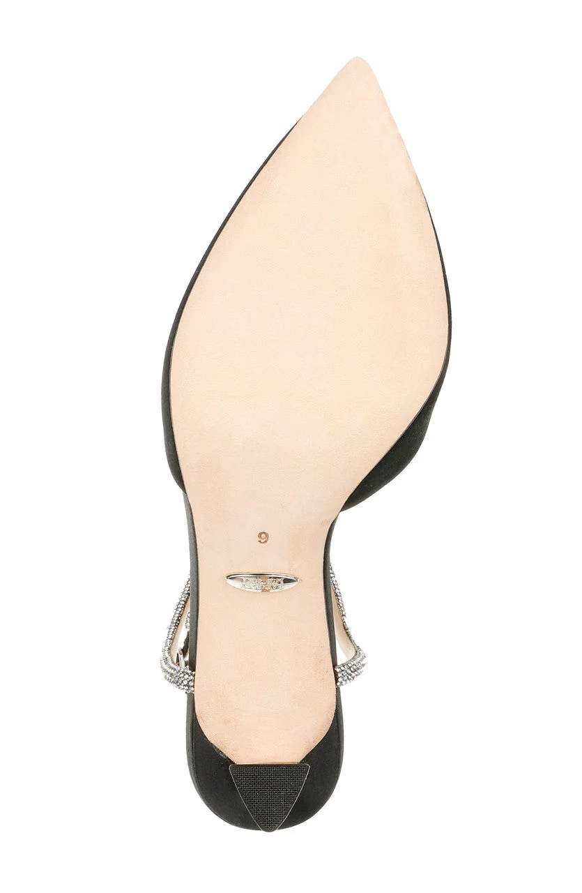 Product image 168