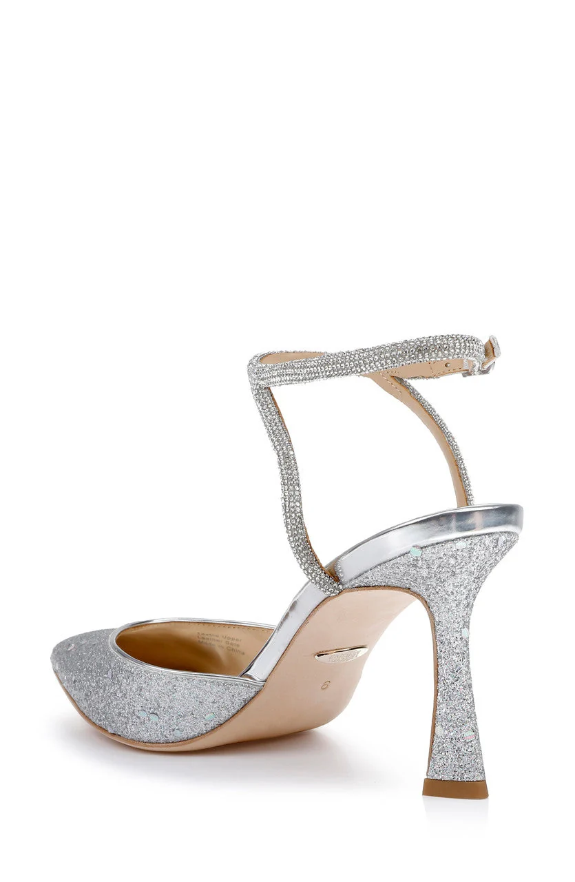 Product image 176