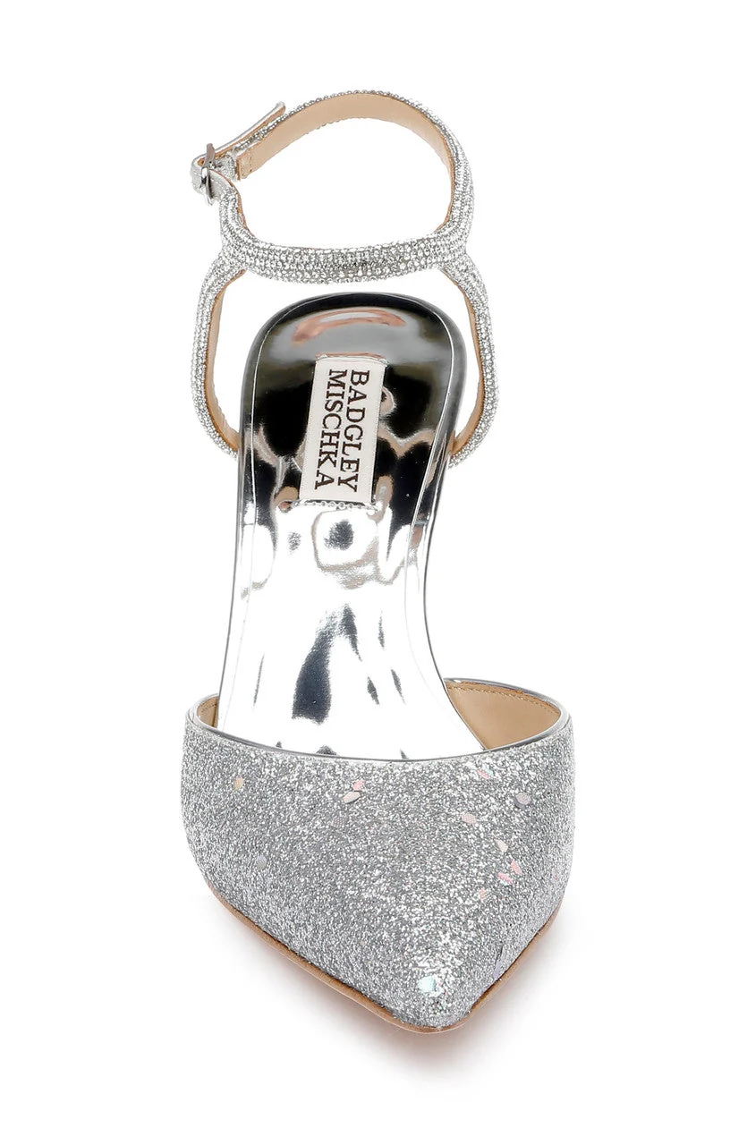 Product image 177