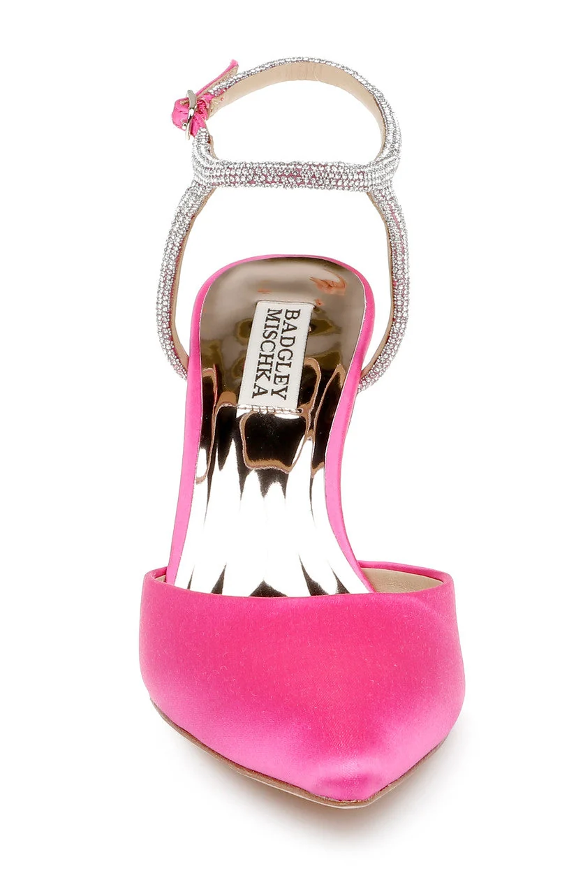 Product image 180
