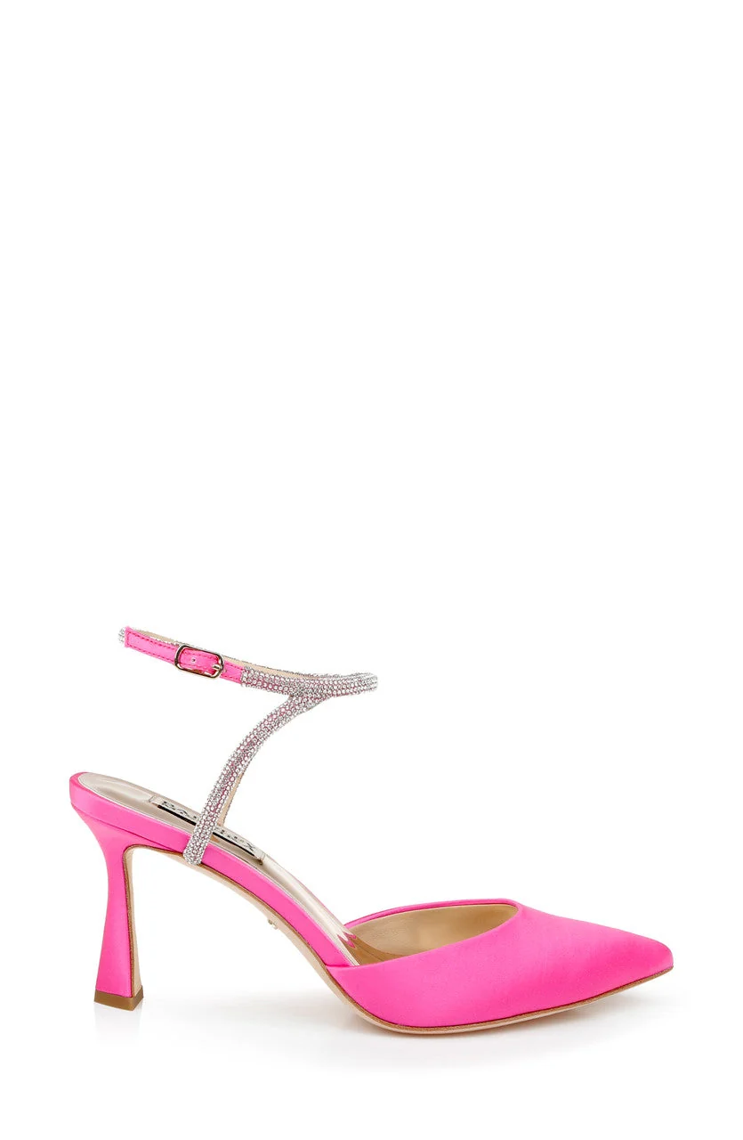 Product image 182