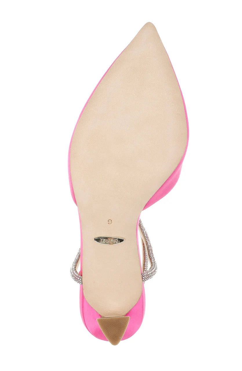 Product image 186