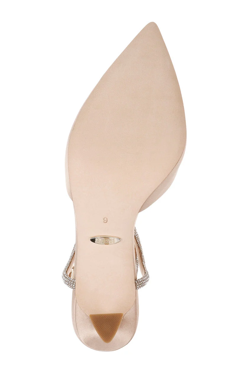 Product image 191