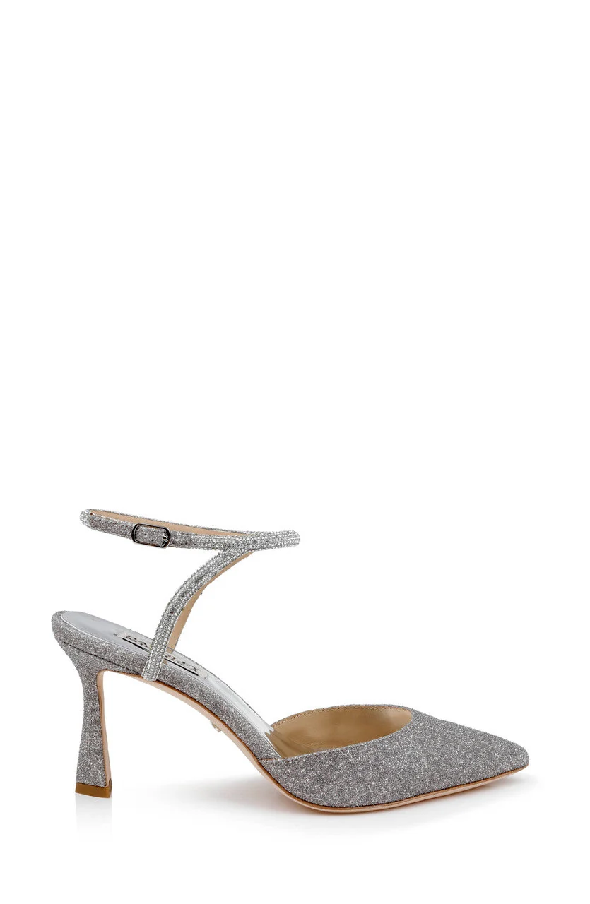 Product image 193