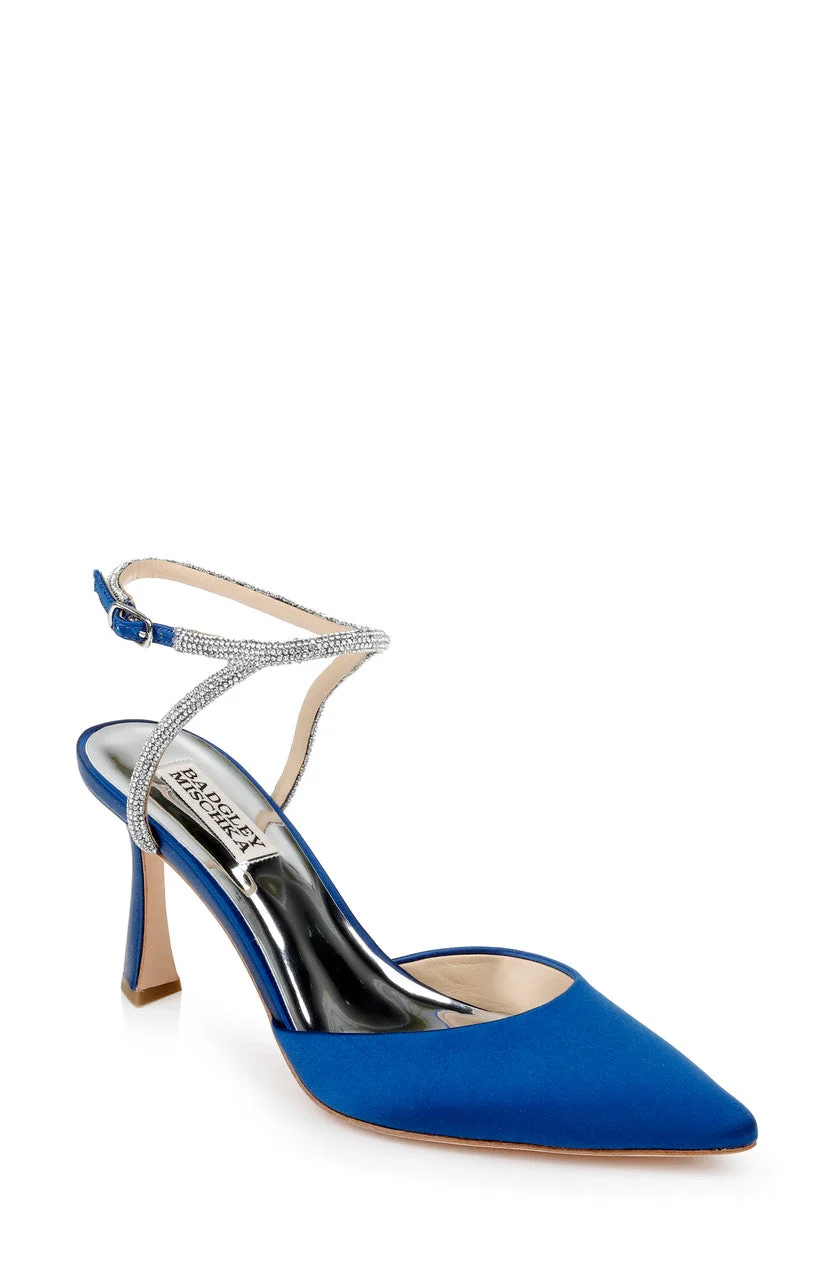 Product image 199