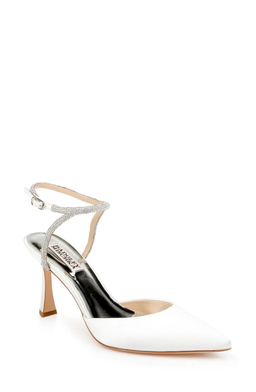 Product image 200