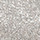 Product image 223