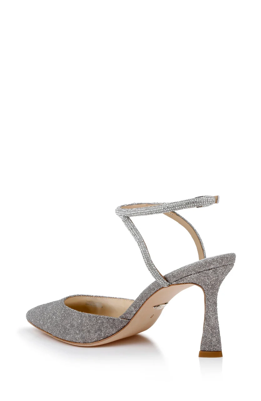 Product image 80