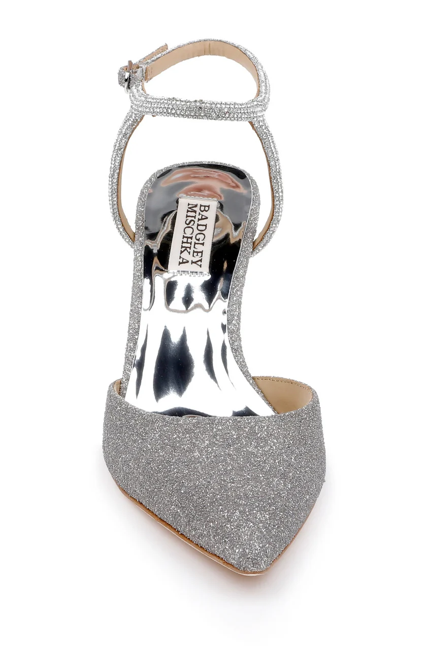 Product image 82