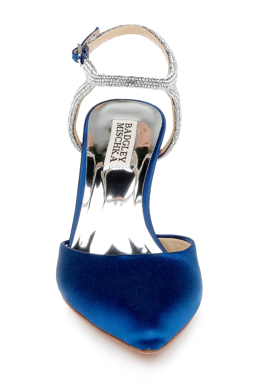 Product image 94