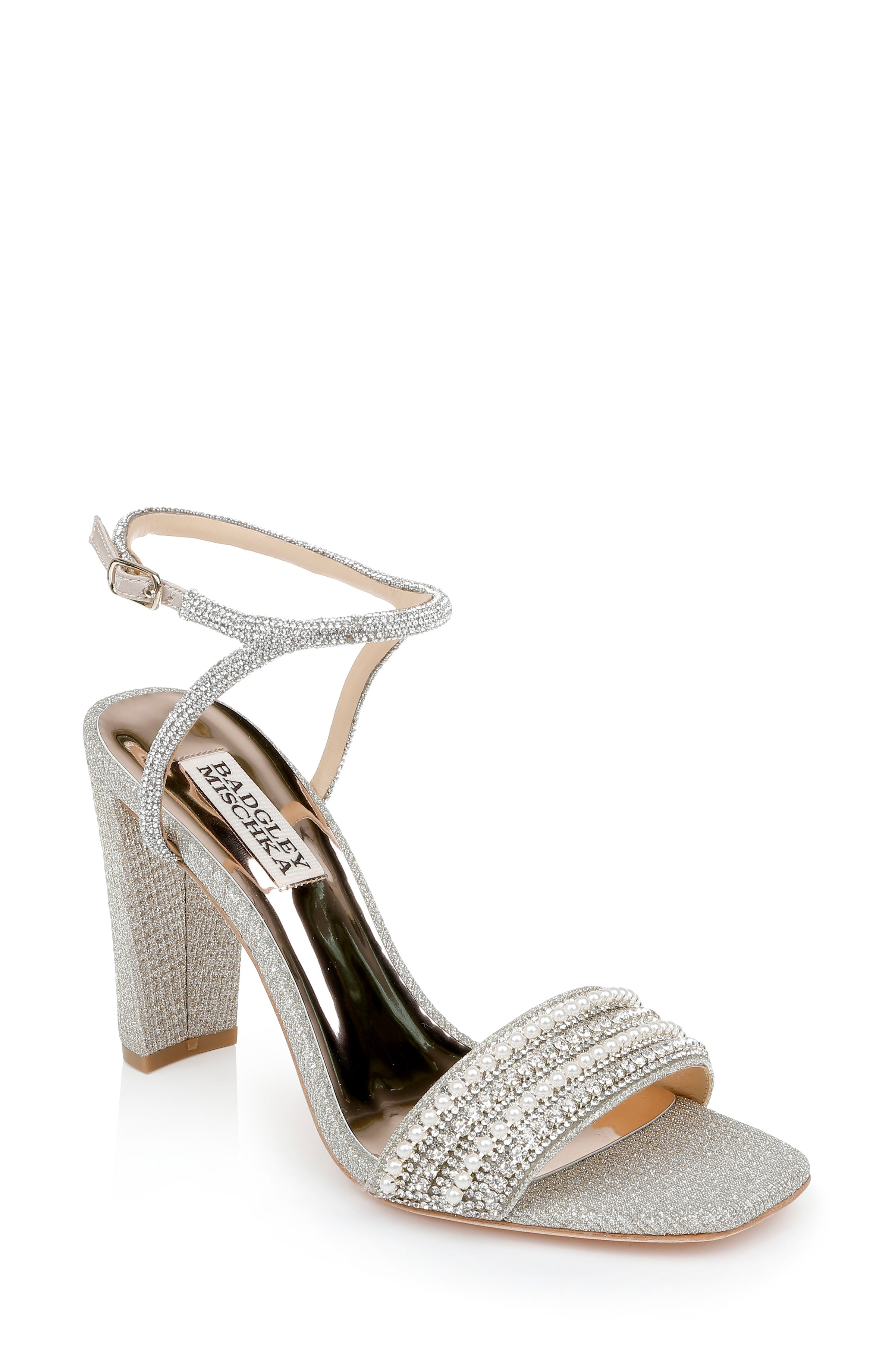 Product image 44