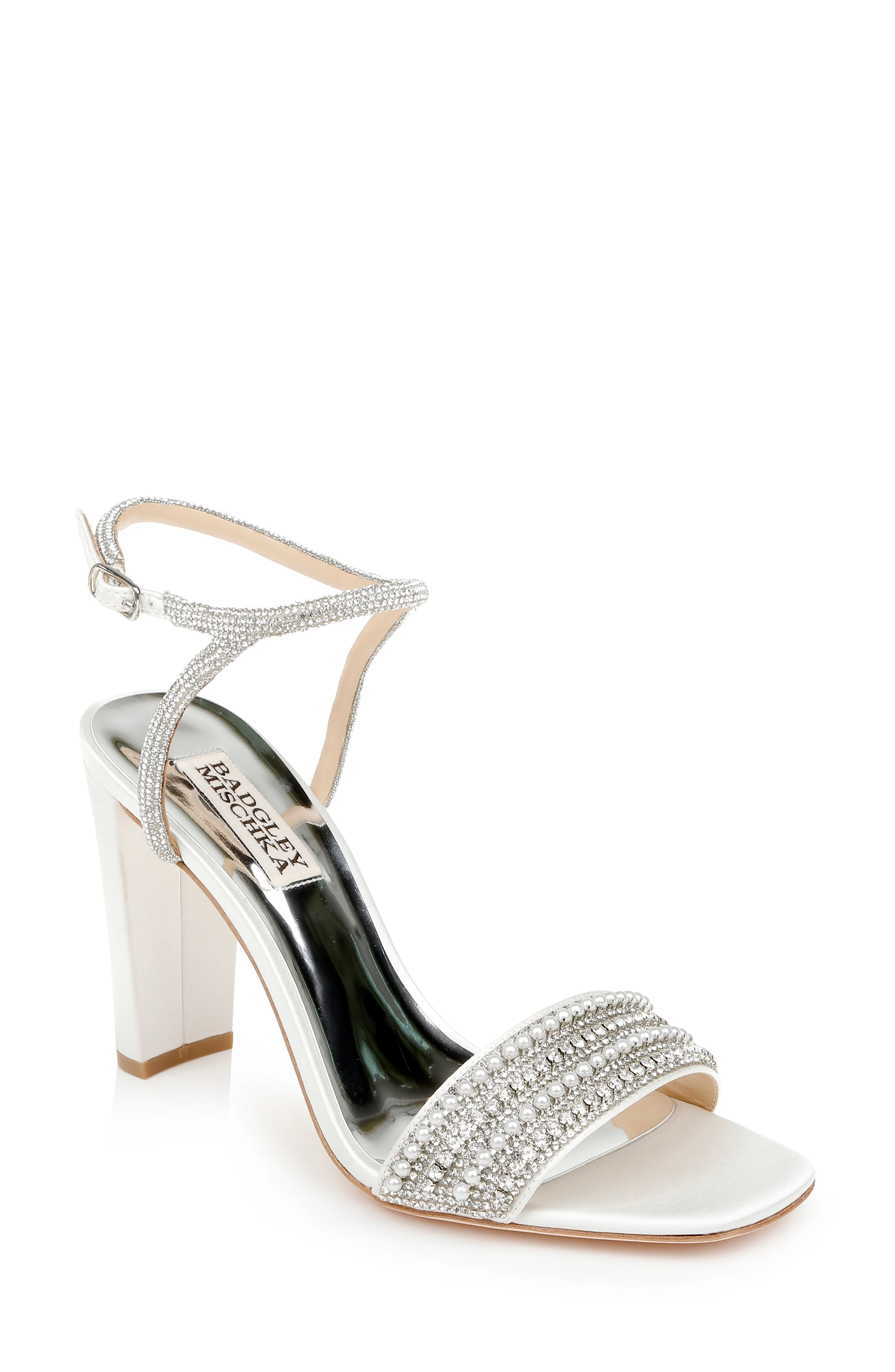 Product image 62