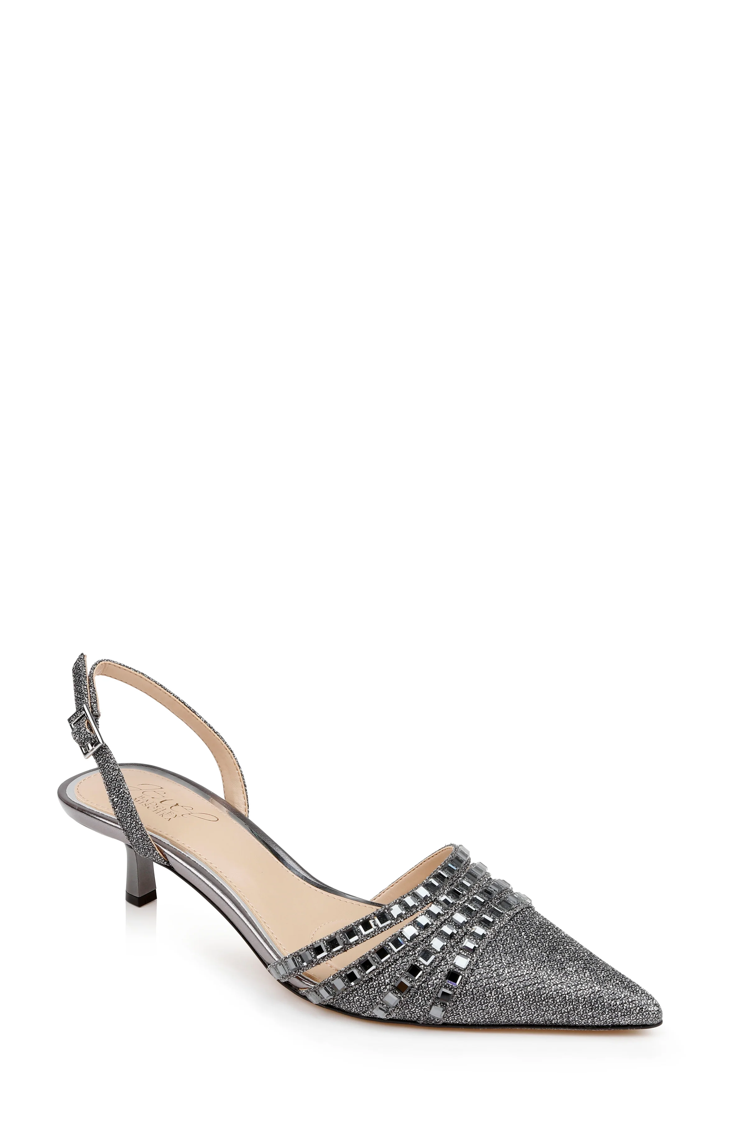Product image 49