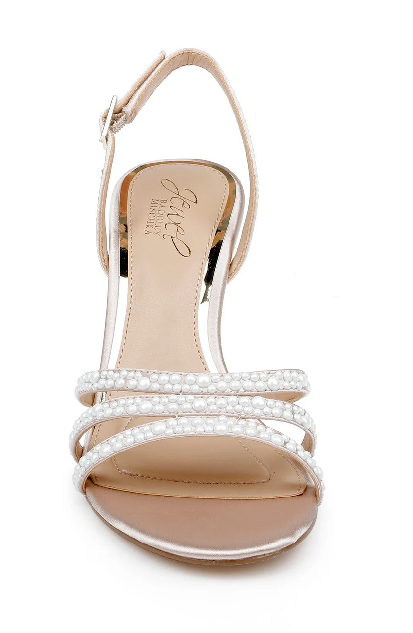 Product image 64