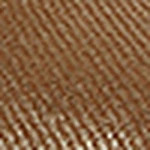 Product image 119