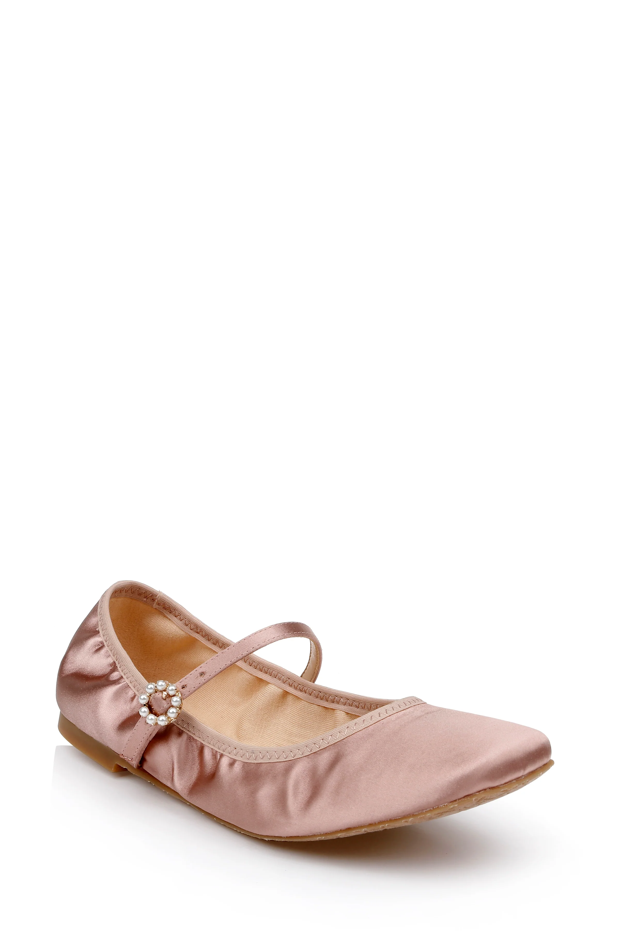 Product image 82