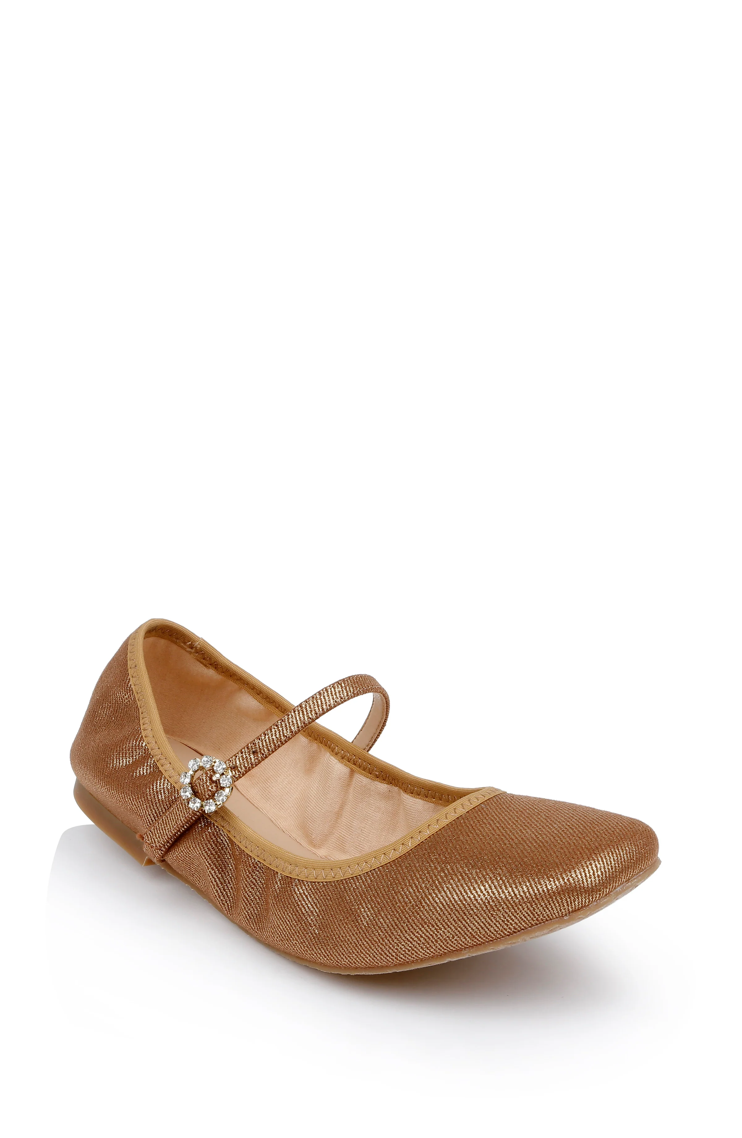 Product image 91