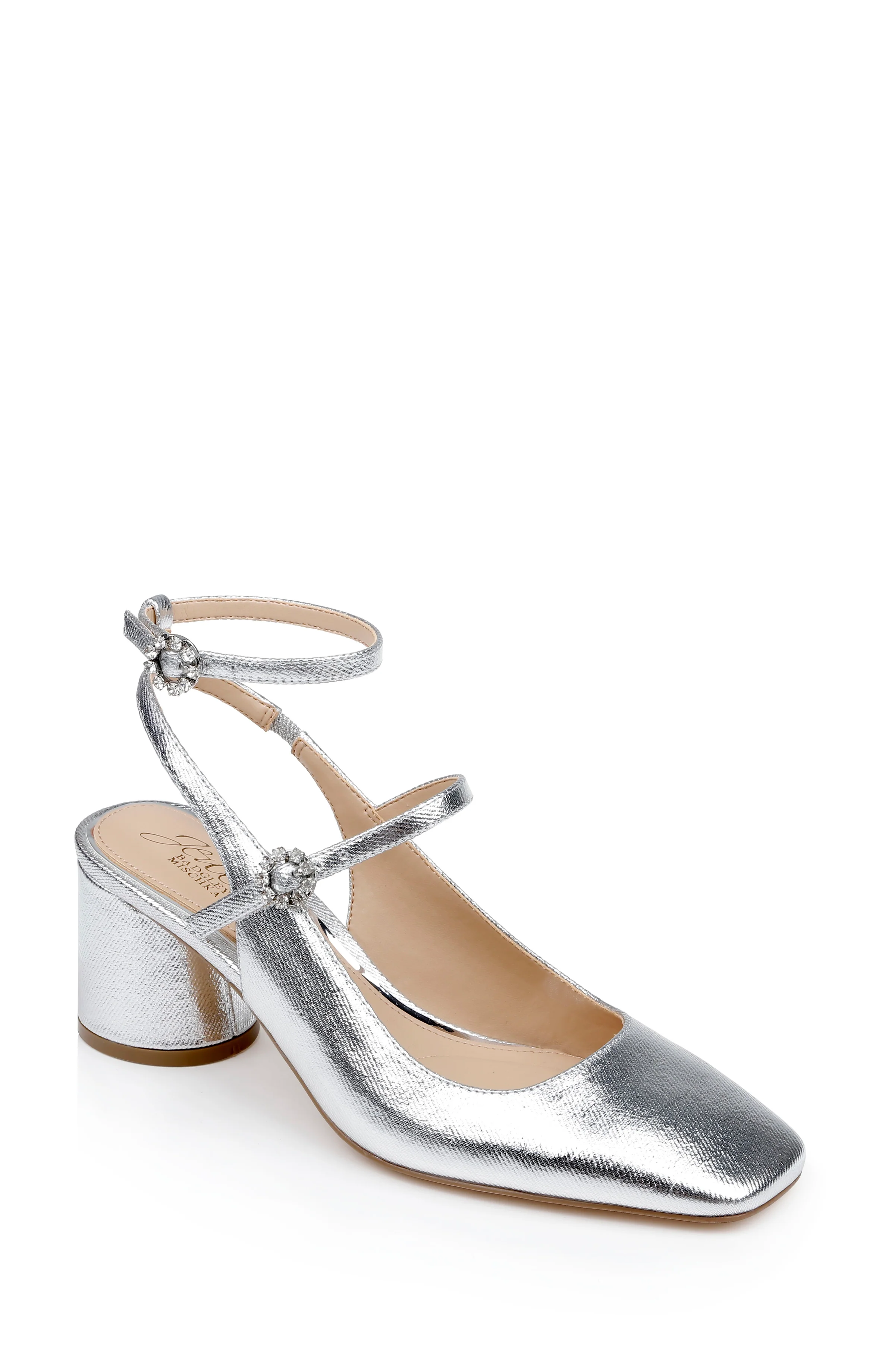 Product image 66